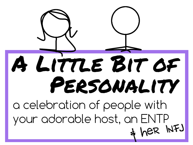 Neal Caffrey MBTI Personality Type: ENTP or ENTJ?